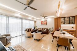 SilverSea (D15), Condominium #497822341